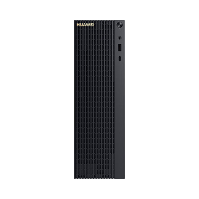 华为(HUAWEI)擎云W515工作站 PGUV-WBYO