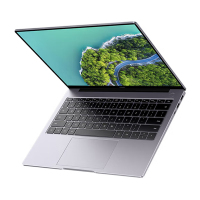 华为(HUAWEI) 擎云L420工作站 KLVV-W5821