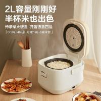 苏泊尔(SUPOR)电饭煲850W2LSF20HC949A单位:台