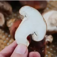 香菇一批(14.4*元/kg*0.3kg)