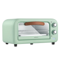 康佳(KONKA)KAO-1202E(S)L电烤箱