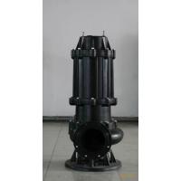 潜水泵流量60立方 扬程20米