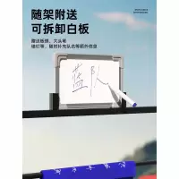 落地式可移动比赛计分架 足球比分记分板