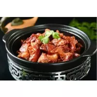 牛腩一批(52.7元/kg*1.5kg)