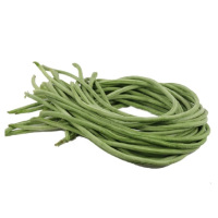 豇豆一批(4.4元/kg*5.5kg)