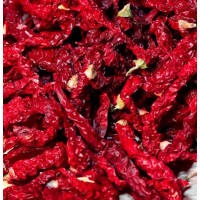 干线椒一批(20.8元/kg*5.5kg)