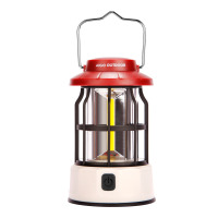 爱国者(AIGO) 露营灯 L21珊瑚赫
