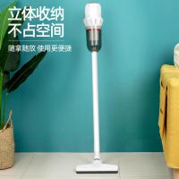 西屋(Westinghouse)吸尘器家用大吸力手持吸尘机WXC-40A