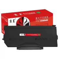 京呈 硒鼓/墨粉 TO-5100H 粉盒 大容量版 6000页 1 1107022165&&