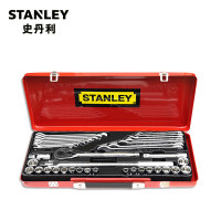 史丹利(STANLEY)38件套综合性组套89-505-22