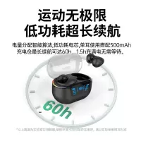 SMEBERT舒曼SMEBERT舒曼A8夹耳式耳机