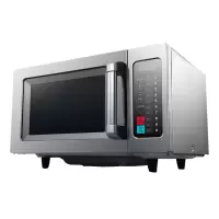 美的(Midea) EM925F4T-SS 微波炉 25L(台)