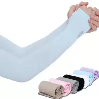 清清美 冰袖