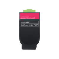 京呈 硒鼓/墨粉 CTL-300HM 粉盒 标准版 5000页 1 0801004757&&