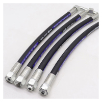 龟固 模块车油管20411-26-10(1601-1750) 单位:条