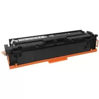 京呈 硒鼓/墨粉 CF400A 硒鼓 8000页 4 0801040714&&