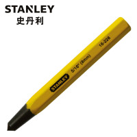 史丹利(STANLEY)中心冲6mm16-227-23 单位:一个