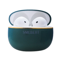 SMEBERT舒曼X5真无线蓝牙耳机