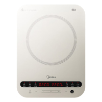 美的(MIDEA)C22-MICCA705 电磁炉 产品材质 产品规格 标准计量单位 电磁炉