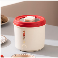 康佳 多功能电煮锅KDZG-0866-M