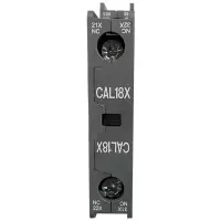 3M ABB 接触器辅助触点 CAL18X-11