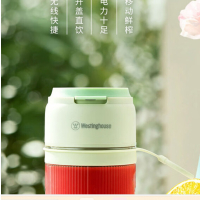 西屋果汁杯WSX35W