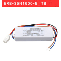 广日电气 镇流器 ERB-35N1500-5 TB(单位:个)