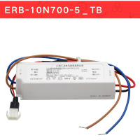 广日电气 镇流器 ERB-10N700-5 TB(单位:个)