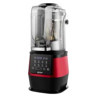 Bestday 破壁机 PBJ-G51S