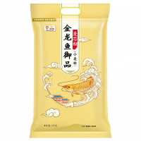 金龙鱼 御品 麦芯粉 5 kg