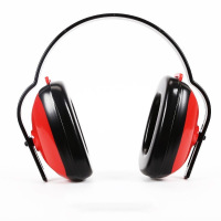 3M 耳罩 3M经济型耳罩-1426 (A140090010001)