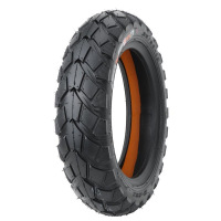 康倍达 三轮车内胎(前轮) HH800DQZ(A160080020005)