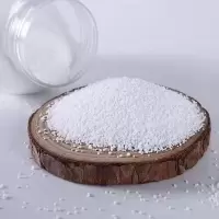 清洁用品 清洁剂 清洗剂 漂白清洁剂 25KG/袋