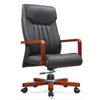 秦鑫(QINXIN)普通优质座椅 办公椅