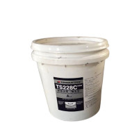 TONSAN 天山可赛新 耐磨涂层(触变型) TS228C 10kg 1组