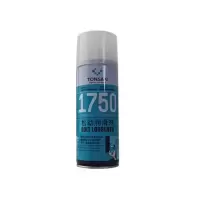 TONSAN 天山可赛新 松动润滑剂 TS1750 400mL 1瓶