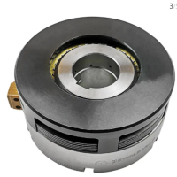台菱 电磁离合器 24V DL-M3-63 <1个>货期15天左右