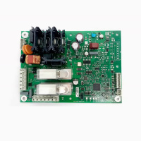 九天星(X) 全新电梯5500抱闸板ID..NR.560153原装