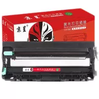 京呈 硒鼓/墨粉 LT7310 硒鼓架 18000页 1 0801039885&&