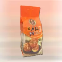 月饼 礼 盒