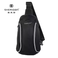 SHERIDAN喜来登—胸包/SHB190412
