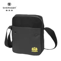 SHERIDAN喜来登—斜挎包/SHB190415