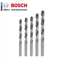 博世 钻头 11.3mm