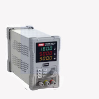 Zoff TDC1605 直流稳压电源 1台