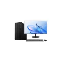 联想 台式工作站 i7-12700F