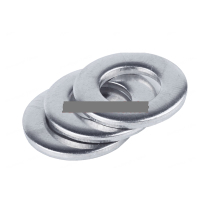 贵州航锐 20008475 垫圈 Q/HR54011-2×5×0.5