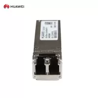 华为(HUAWEI) OSX010000 光模块