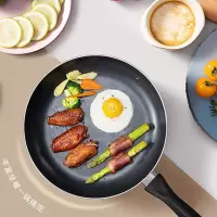 炫彩不粘煎盘VJ26SAN01