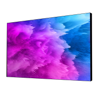 飞显 显示屏 FX-LHDP2.5E 全彩色显示屏 室内 320*160mm 502017986&&