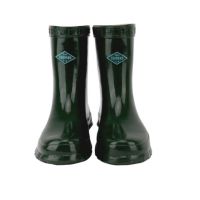 双安 35kv绝缘靴 43码 单位:双